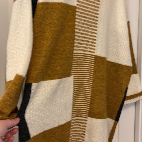 Buttery Soft Sweater - Picture 7 of 7